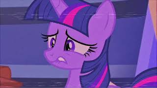 Mlp With Thomas Music Part 3