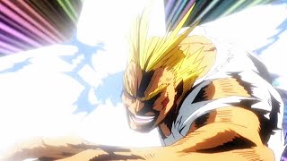 haha! - Caleb Gordon [AMV]