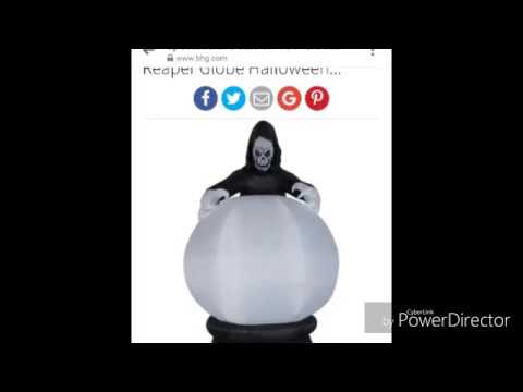 camera iphone 8 plus apk What one should I get NEED TO KNOW NOW