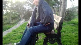 Oyun Bozan - Erol Yasin İSENÇ