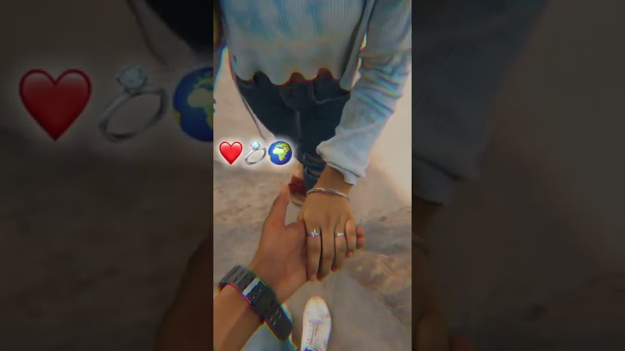 new trending WhatsApp status