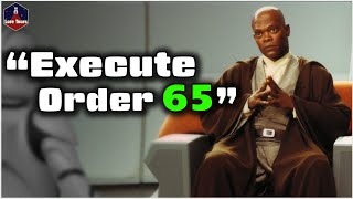 Celebrity All Clone Contingency Orders We Know Of... Profile