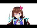MAD ジレンマ ホロライブ Dilemma Hololive 