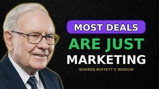 I Stopped Buying These 10 Things, and That’s When My Money Finally Started Obeying Me