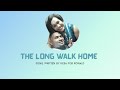 The Long Walk Home Song Written By Kesa For Ronald mp3