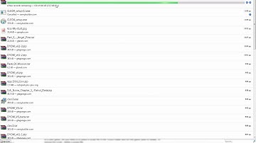 How to Install CLEO 3 [HD]
