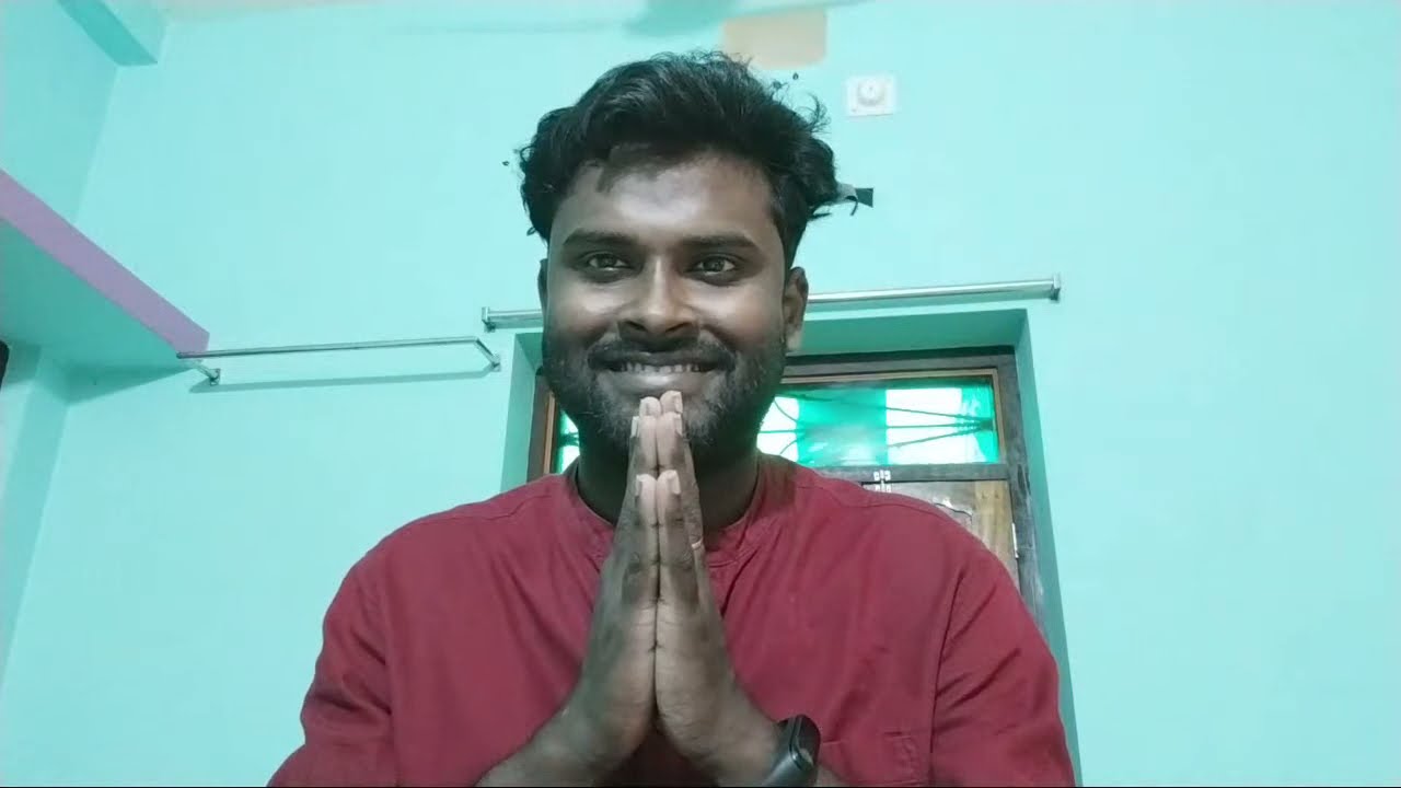 OUAT 2021 UG  Result Update || Percentile Score