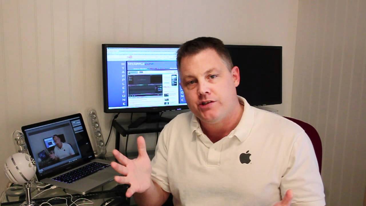 10,000 SUBSCRIBERS! THANK YOU!