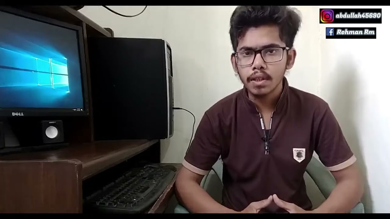 Solution Of All Games Errors