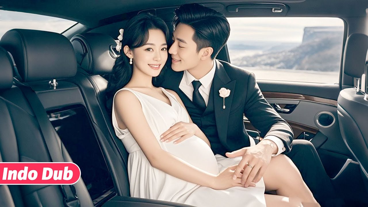 Gadis Bisu yang Diremehkan Ternyata Hamil Anak Pewaris CEO—Kini Jadi Wanita Paling Dicintai!#kdrama