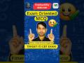 Q-29 Money invested in purchasing of raw materials?| ITI Employability Skills l#iti #itiexam #shorts