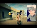 اغنيه قلبي من الحزن ضاق