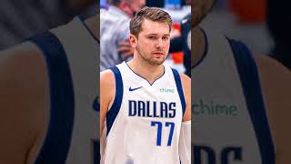 #lukadoncic #edit #mavericks #dallas #dallasmavericks #mavs #dallasmavs #cooperflagg #nba #sports