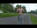 Guy Resists Arrest Twice in a Week!
