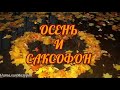 ДОБРЫЙ ВЕЧЕР! ОЧЕНЬ КРАСИВОЕ МУЗЫКАЛЬНОЕ ПОЖЕЛАНИЕ ДОБРОГО ВЕЧЕРА! СПОКОЙНОЙ НОЧИ!