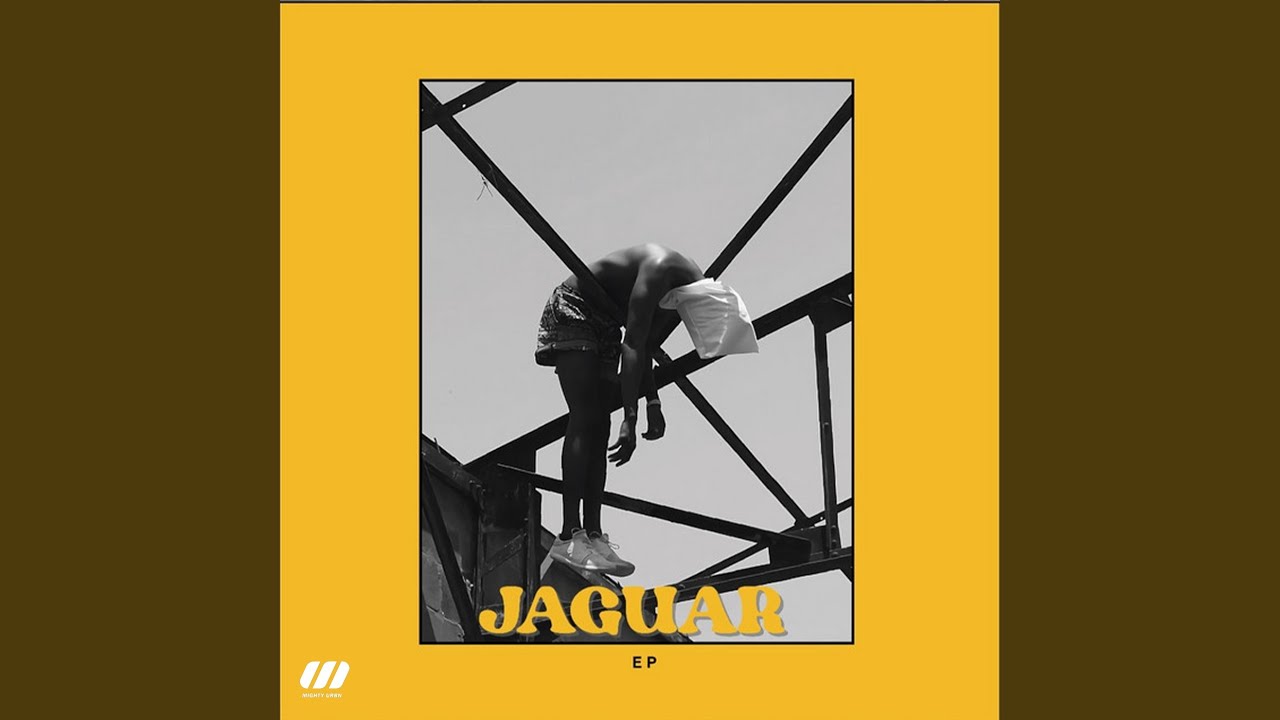 Watch JAGUAR on YouTube Watch JAGUAR on YouTube