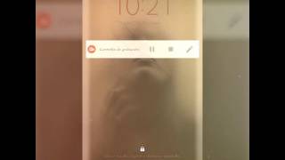 Tema para klwp