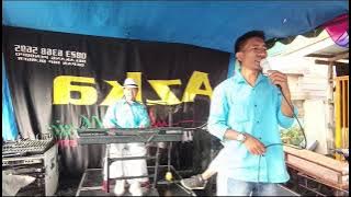 Azka musik singkite grup bimang koleksi