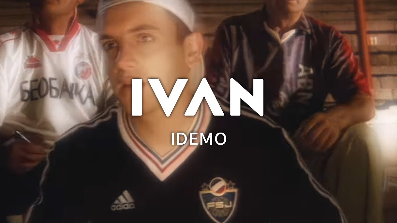 preview_player