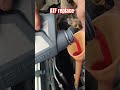 ATF Oil Change ATF Oil Replacement Atf Oil Oilchange Viral Video Shorts Short Reels Toyota mp3