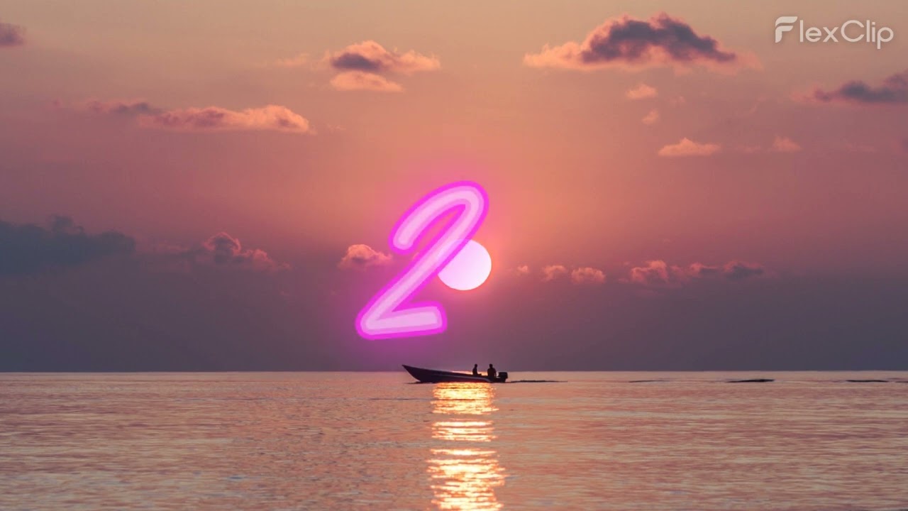 Karaoke- Lejos de ti - El Lobo y la Sociedad Privada