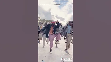 Miso Misondo Na Wazee Wa Makoti Wacheza My Dalrng Ya Chela Nipashe Michuki Inooro Wanyama Fuliz 