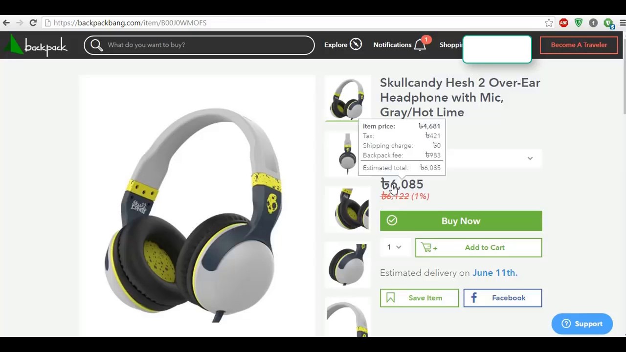 How To Buy Amazon Product From Bangladesh 2019 YouTube