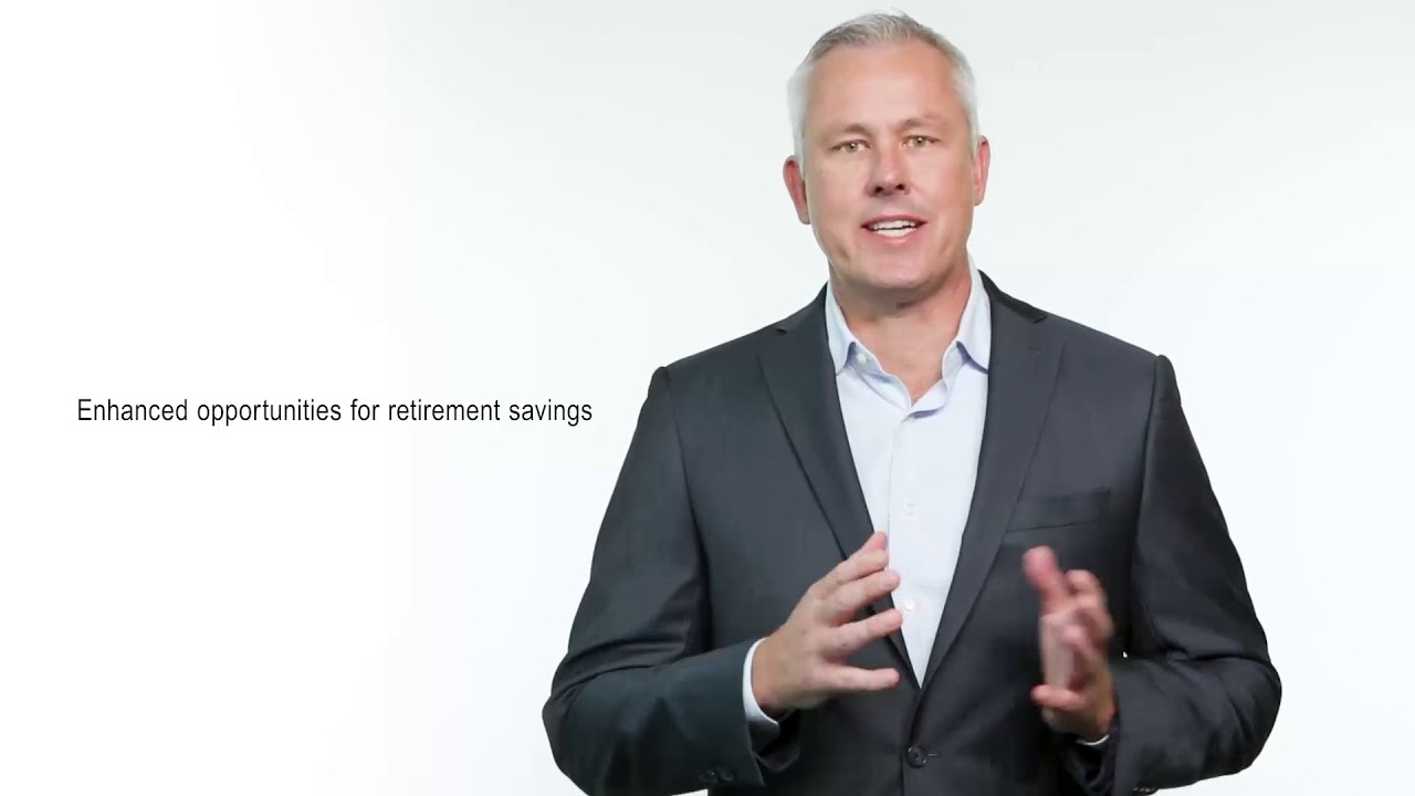 Five benefits of owning your dental practice YouTube