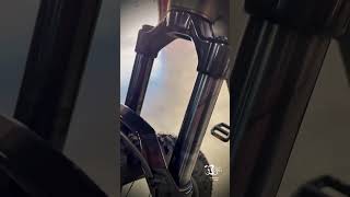 CANNONDALE MOTERRA 3 2026
