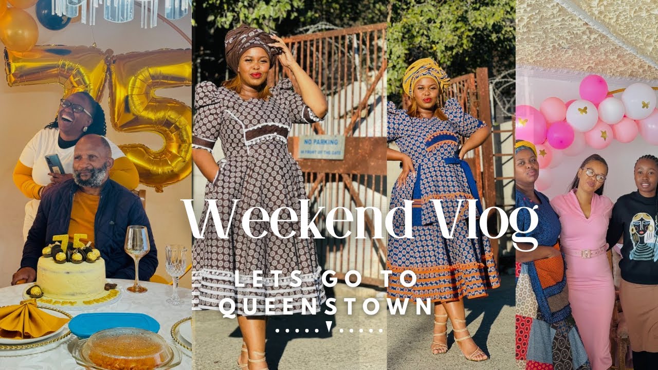 My father inlaw birthday lunch | fitting my two gift dresses | Sis in law birthday lunch | etc🥰