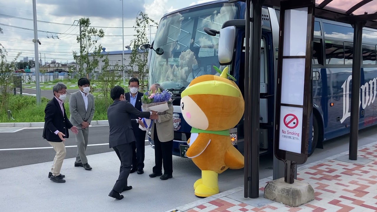 新所沢レッツシネパーク 所沢市の情報ならこちら とこなび 新所沢レッツシネパーク 所沢市の情報ならこちら とこなび