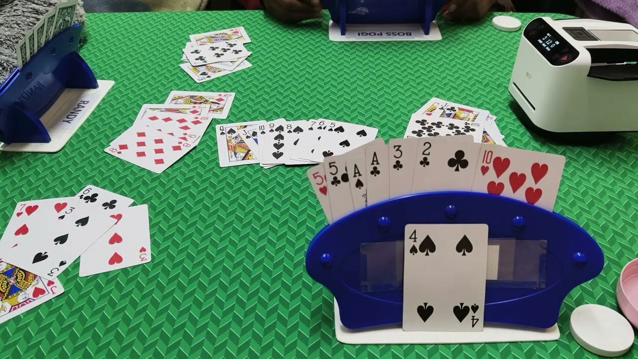 Tong Its time! August 16,2025