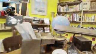 Create an Immersive Experience for VR with Instant NeRF