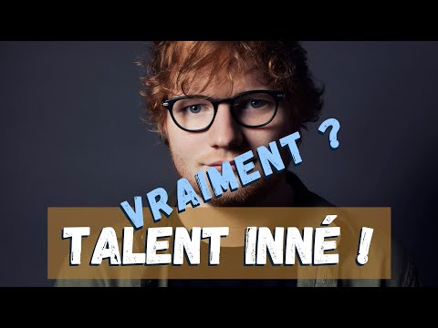 Vidéo: Comment Redimensionner Une Chanson