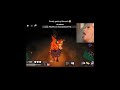 It took me 8 days dandysworld roblox gameplay