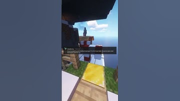 What’s some basic knowledge that a scary amount of people don’t know? #askreddit #shorts