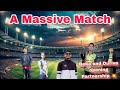 DURLOV BeKa ৰ কি বেটিং বিধংসী ৰূপ Partnership 💥💥 1.3 Over  Score...😱😱