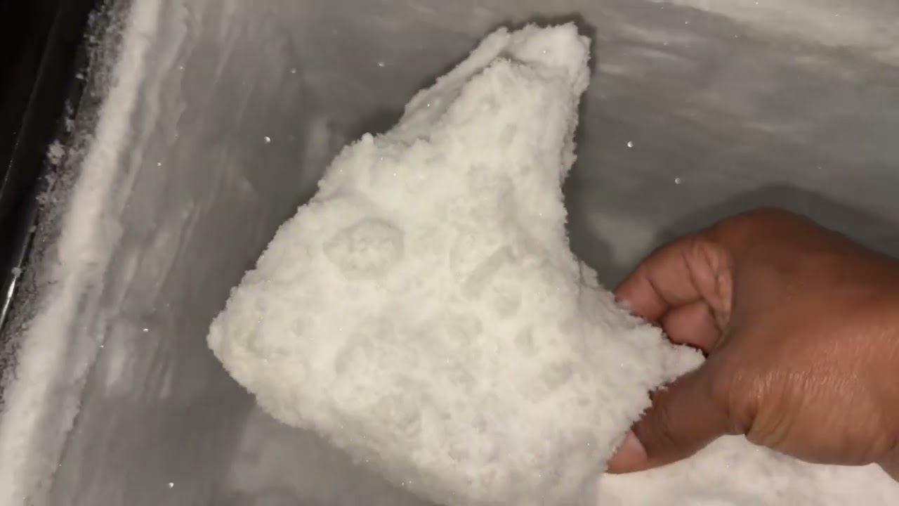 Ice scraping frost| humidifier frost ice scraping to continue building frost| 