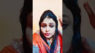 Tumne Kisi Se Kabhi Pyar Kiya Hai bollywood  Love Song Like Comment Share Subscribe My S Shot