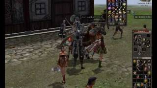 Finalongju2(GAMEPLAY )