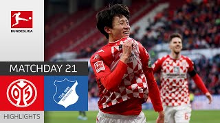 Штутгарт - Айнтрахт Фр 2-3 видео