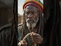 Tribulation Times Spiritual Roots Reggae Vibration #rootsreggae #dubwise #consciousreggae #reggae
