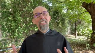 Vedremo La Fine Del Tempo