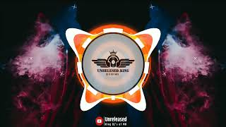 Bol Bol Tujhko Kya Chahiye bouncy Mix  Dj Soham Sr U0026 Dj Pranav Ps  Unreleased King Djs Of Mh