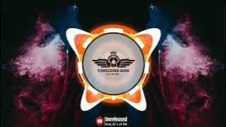 Bol Bol Tujhko Kya Chahiye (Bouncy Mix) - Dj Soham SR & Dj Pranav PS || Unreleased King Dj's of MH