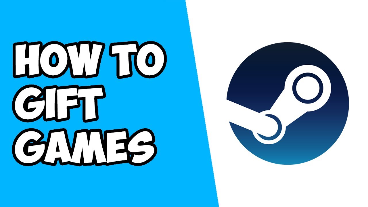 How To Gift Games On Steam YouTube how-to-gift-games-on-steam-youtube