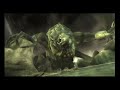 god of war ghost of sparta atlantic monster of scylla god of war top best game psp emulator  #gaming