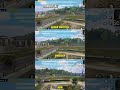 Super smooth is coming. Improvements include= Higher FPS available,Reduced lag, Less overheating