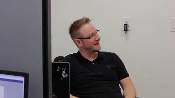 TRW Fathers Day Video