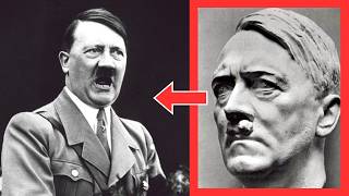 The Artist Who Won Hitler's Approval